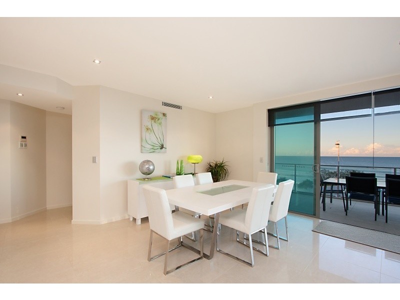 4/3 Shell Street, Tugun QLD 4224