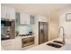 4/3 Shell Street, Tugun QLD 4224