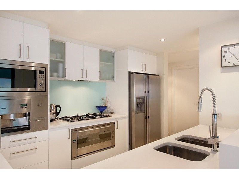 4/3 Shell Street, Tugun QLD 4224