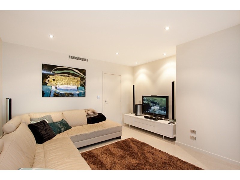 4/3 Shell Street, Tugun QLD 4224