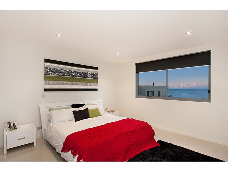 4/3 Shell Street, Tugun QLD 4224