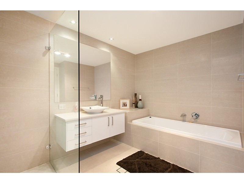 4/3 Shell Street, Tugun QLD 4224