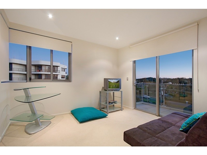 4/3 Shell Street, Tugun QLD 4224