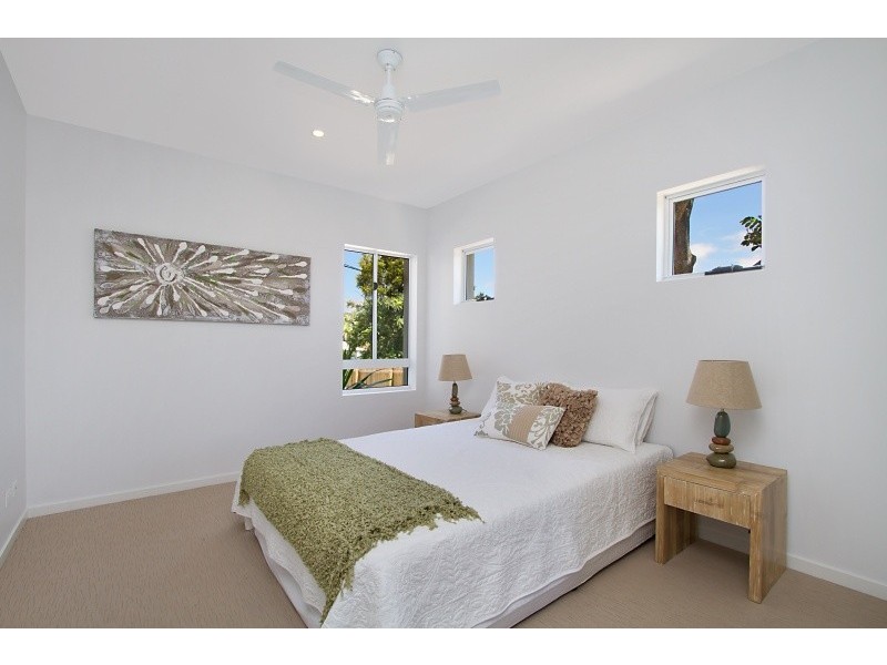 6/7 Margaret St ‘Margaret River’, Tweed Heads NSW 2485