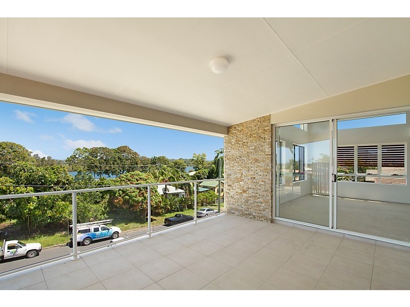 6/7 Margaret St ‘Margaret River’, Tweed Heads NSW 2485