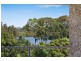 6/7 Margaret St ‘Margaret River’, Tweed Heads NSW 2485