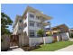 6/7 Margaret St ‘Margaret River’, Tweed Heads NSW 2485