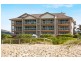 261 Golden Four Drive, Tugun QLD 4224