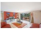 261 Golden Four Drive, Tugun QLD 4224