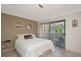 261 Golden Four Drive, Tugun QLD 4224
