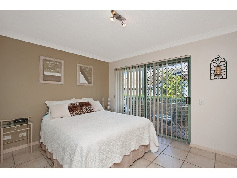 261 Golden Four Drive, Tugun QLD 4224