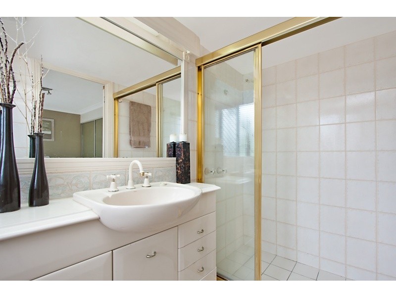 261 Golden Four Drive, Tugun QLD 4224