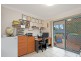 261 Golden Four Drive, Tugun QLD 4224