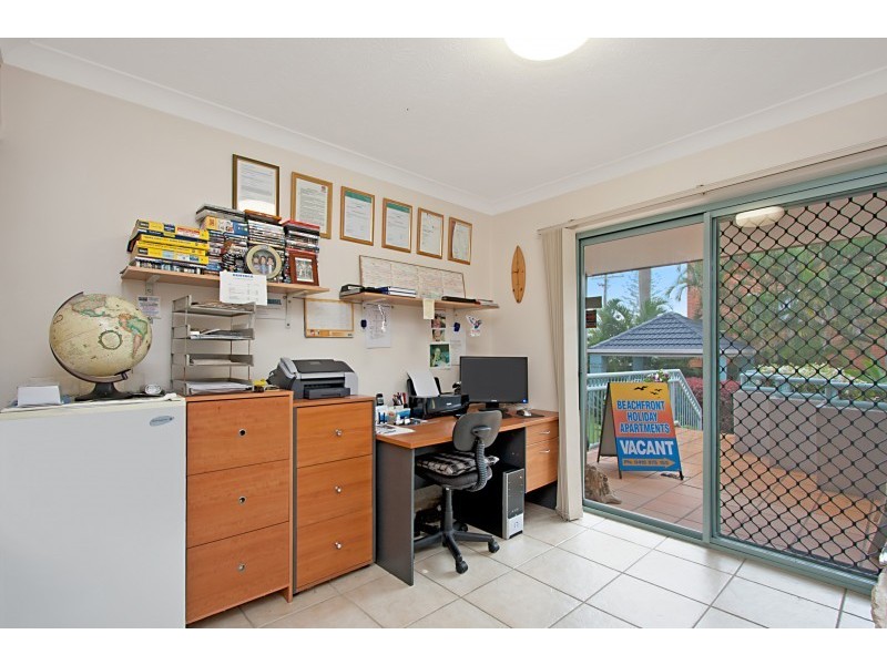 261 Golden Four Drive, Tugun QLD 4224