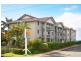 261 Golden Four Drive, Tugun QLD 4224