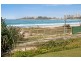 261 Golden Four Drive, Tugun QLD 4224