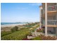 261 Golden Four Drive, Tugun QLD 4224