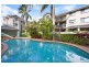 261 Golden Four Drive, Tugun QLD 4224