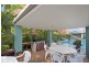 261 Golden Four Drive, Tugun QLD 4224