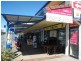 1/1142 Gold Coast Highway, Palm Beach QLD 4221