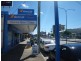 1/1142 Gold Coast Highway, Palm Beach QLD 4221