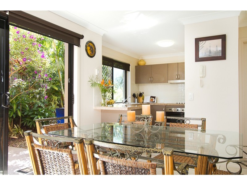 6/1 Inland Dr, Tugun QLD 4224