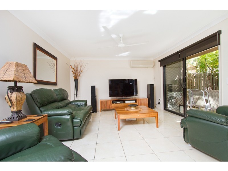 6/1 Inland Dr, Tugun QLD 4224