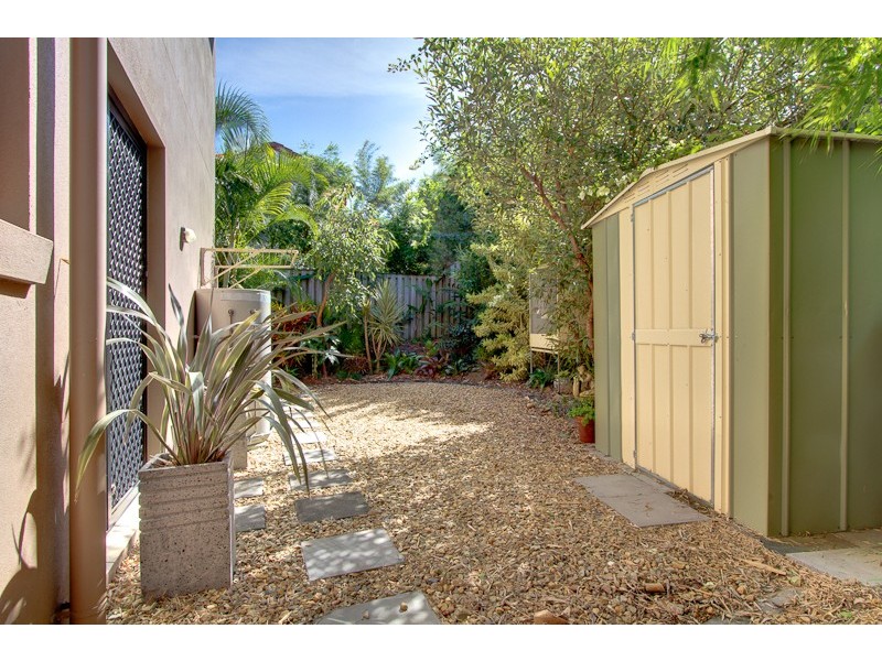 6/1 Inland Dr, Tugun QLD 4224