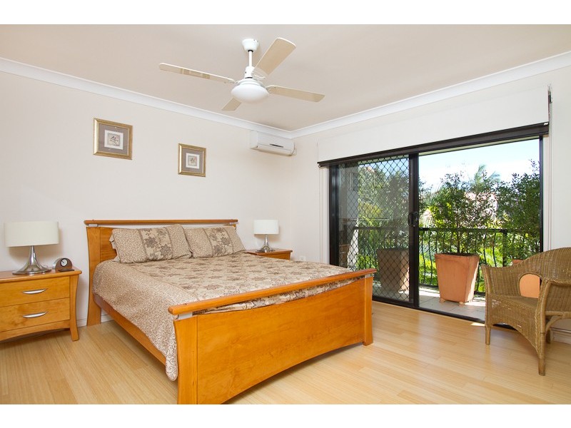 6/1 Inland Dr, Tugun QLD 4224