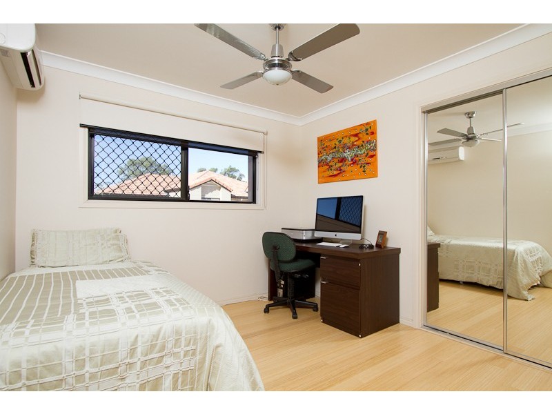 6/1 Inland Dr, Tugun QLD 4224