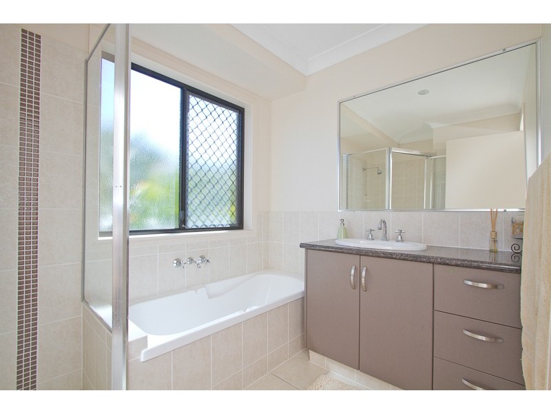 6/1 Inland Dr, Tugun QLD 4224