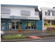 445 Golden Four Drive, Tugun QLD 4224