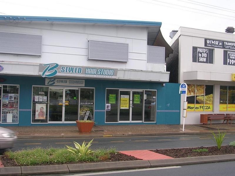 445 Golden Four Drive, Tugun QLD 4224