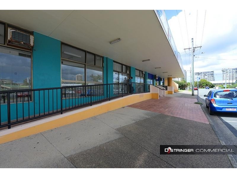 90-100 Griffith Street, Coolangatta QLD 4225
