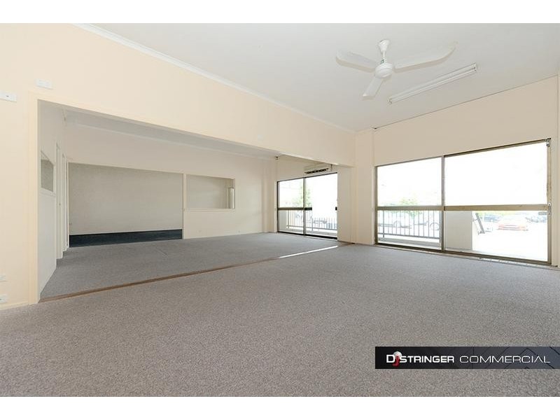 90-100 Griffith Street, Coolangatta QLD 4225