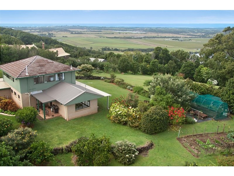 19 Rayles Lane, Terranora NSW 2486