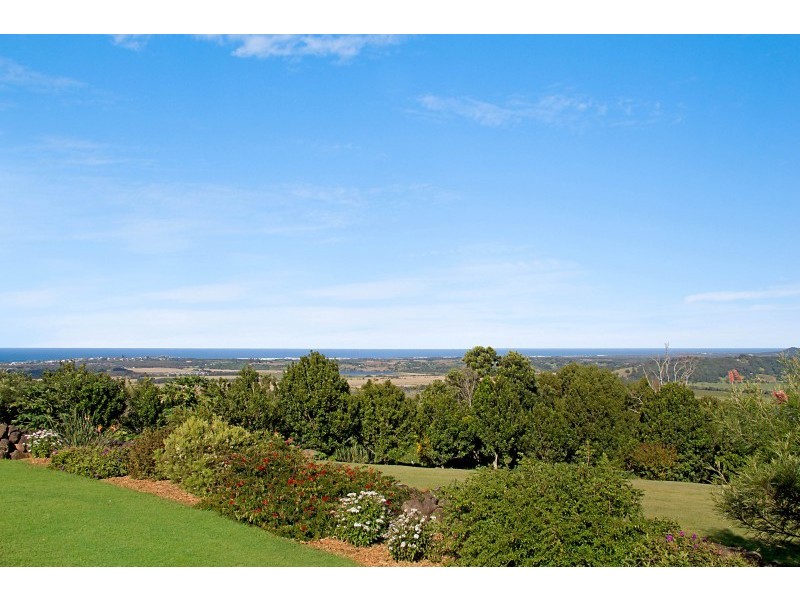 19 Rayles Lane, Terranora NSW 2486