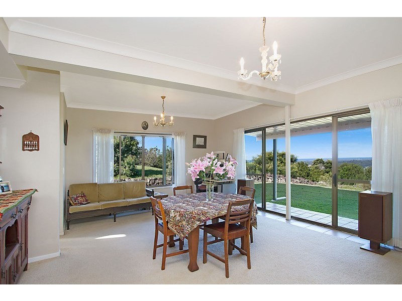 19 Rayles Lane, Terranora NSW 2486