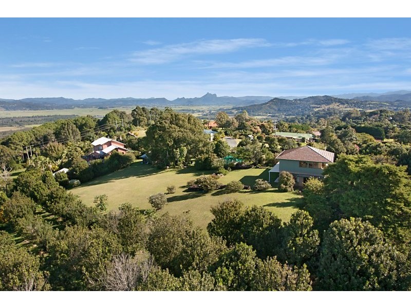 19 Rayles Lane, Terranora NSW 2486