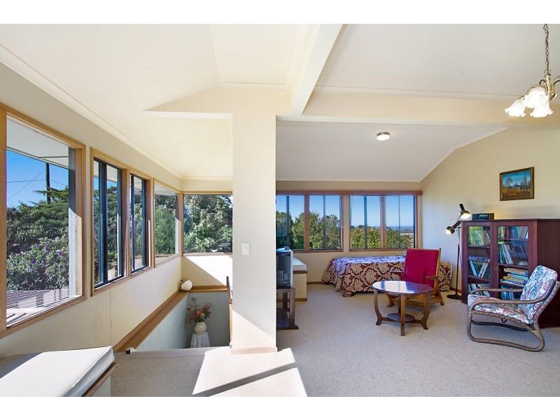 19 Rayles Lane, Terranora NSW 2486