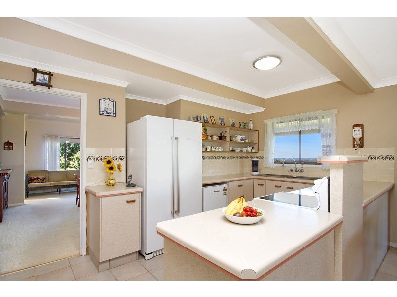 19 Rayles Lane, Terranora NSW 2486