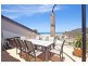 20/31 Teemangum Street, Currumbin QLD 4223