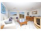 20/31 Teemangum Street, Currumbin QLD 4223