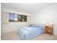 20/31 Teemangum Street, Currumbin QLD 4223