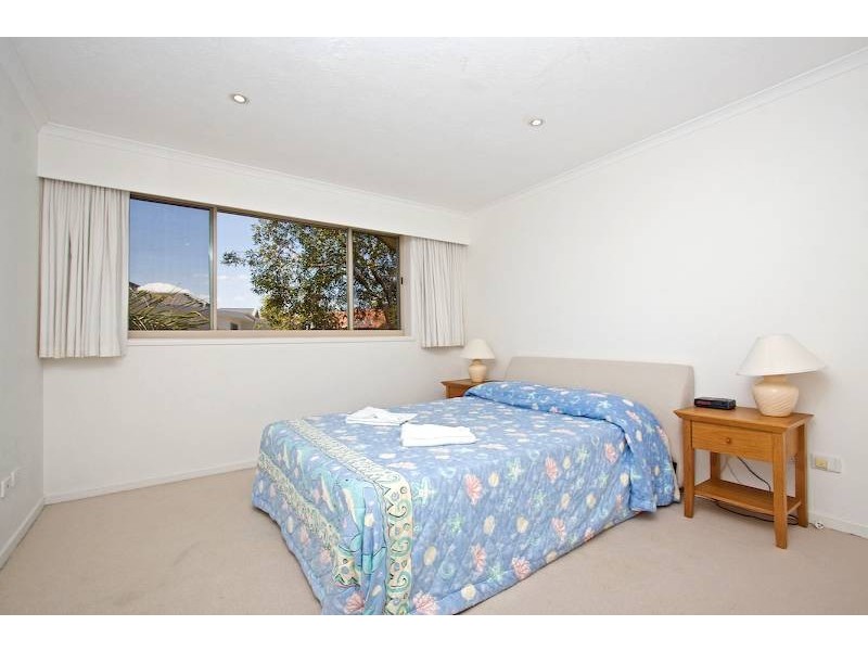 20/31 Teemangum Street, Currumbin QLD 4223