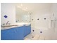 20/31 Teemangum Street, Currumbin QLD 4223