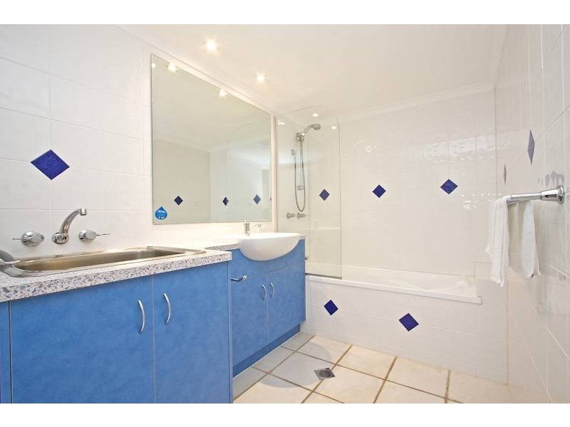 20/31 Teemangum Street, Currumbin QLD 4223