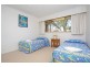 20/31 Teemangum Street, Currumbin QLD 4223