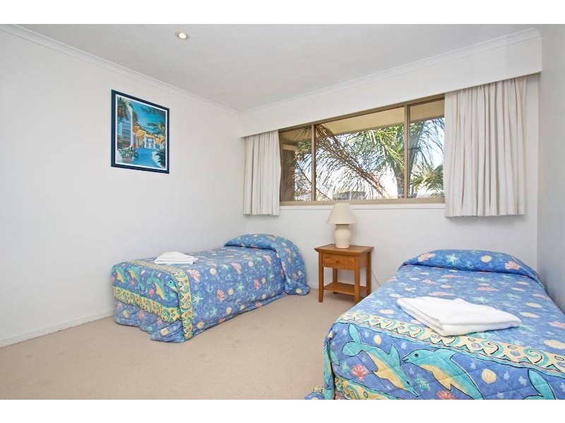 20/31 Teemangum Street, Currumbin QLD 4223