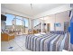 20/31 Teemangum Street, Currumbin QLD 4223